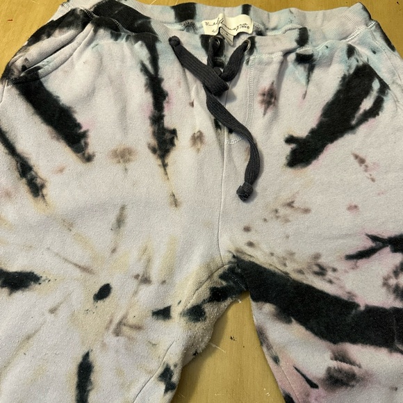 Sweat suit - Picture 6 of 6